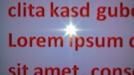 IMAG0244_pf.jpg