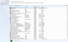 Installierte Programme.jpg Installierte Programme.jpg