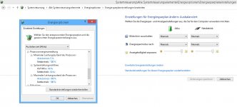 Windows_Systemsteuerung.jpg