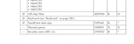 Nr25_Chip_Plate.JPG