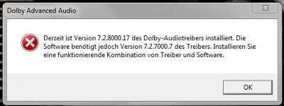 dolbyadvancederror.PNG