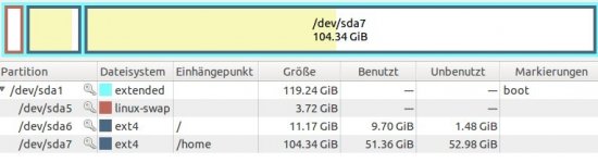 T530 Partition.jpeg