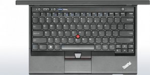ThinkPad-X230-Laptop-PC-Overhead-Keyboard-View-4L-940x475.jpg