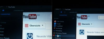Zwischenablage.jpg Zwischenablage.jpg