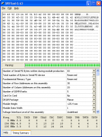 SPDdump_module4.png