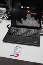 t440s.jpg