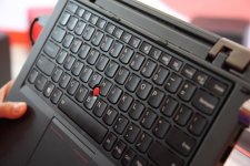 Helix Tastatur 2.jpg