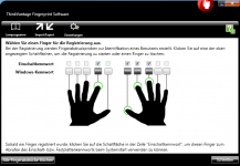 Fingerprint.PNG