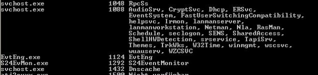 tasklist svc.jpg