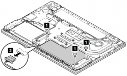 t440s_intbat.png