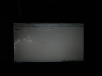 SAM_4167.jpg
