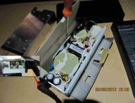 Lenovo AC Adap.jpg