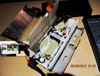 Lenovo%20AC%20Adap.jpg Lenovo%20AC%20Adap.jpg