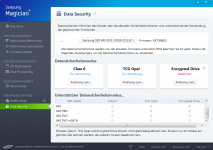 Samsung Magician.png Samsung Magician.png