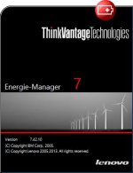 1_Energymanager Version 7.42.10.JPG