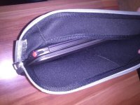 IMG_20140111_120602.jpg IMG_20140111_120602.jpg