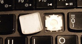 thinkpad taste.jpg