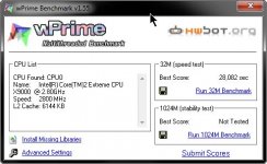 2013-09-12 20_00_16-wPrime Benchmark v1.55.jpg