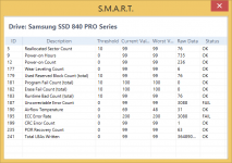 Samsung 840 Pro 512GB.png