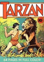 tarzan.jpg