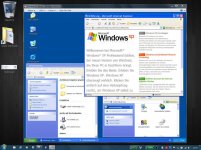 XP-Mode.jpg XP-Mode.jpg