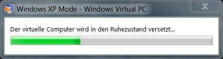 XP-Mode 2.JPG XP-Mode 2.JPG