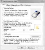 Eigenschaften von Maus_2013-07-15_15-27-49.png