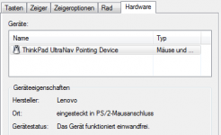 Eigenschaften von Maus_2013-07-15_15-28-11.png