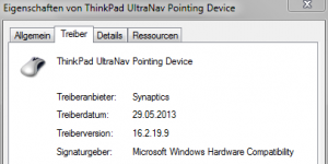Eigenschaften von ThinkPad UltraNav Pointing Device_2013-07-15_15-26-36.png