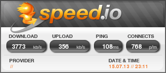speed.io.png