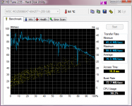 HDTune1.png HDTune1.png