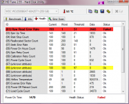 HDTune2.png HDTune2.png
