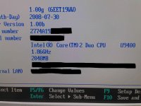 X301_1.86.jpg