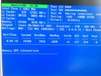 X301_Memtest86.jpg