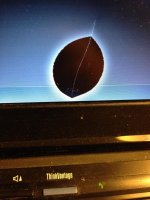 ThinkPad_Blatt.jpg ThinkPad_Blatt.jpg