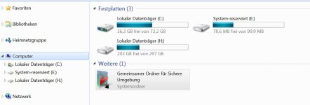 Computer_2014-01-13_16-05-17.jpg