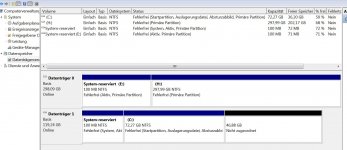 Computerverwaltung_2014-01-13_16-09-54.jpg