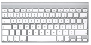 keyboard_layout_international_and_gb.png