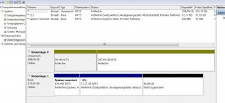 Computerverwaltung_2014-01-13_20-06-47.jpg