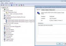 Gerätemgr Grafik Eintrag 1.jpg