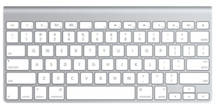 keyboard_layout_us.png