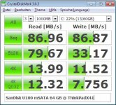 CrystalDiskMark SanDisk U100.jpg