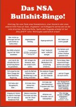 Friedrichs Bingo3.jpg