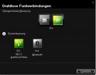 Drahtlose funkverbindungen.jpg