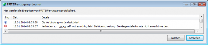 Unbenannt.png Unbenannt.png