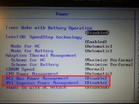 BIOS_POWER_20140116_111128.jpg