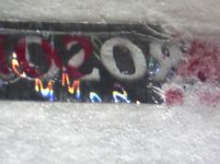 Original_2.jpg