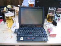 thinkpad Treffen Nord 2008 015.jpg