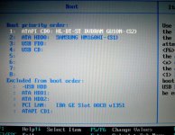 T500 Boot01.jpg
