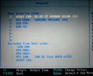 T500 Boot02.jpg